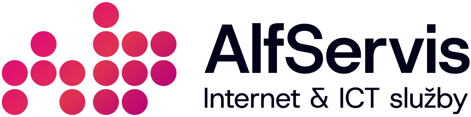 Alfservis
