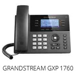 GXP 1760